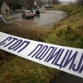 Podignuta optužnica za dvostruki femicid u Rakovcu, ubica već robijao zbog nasilja u porodici