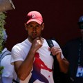 Novak Đoković gleda "košmar" Rafaela Nadala na Rolan Garosu: Mnogi ovo nisu očekivali...