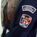 Grad Niš traži još komunalnih milicionera