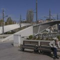 Opasan plan: Šta se stvarno krije iza zahteva Albanca da se otvori most na Ibru