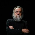 Aleksandar Dugin, omiljeni filozof srpskih tabloida