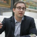 Profesor Filip Ejdus: Orlović nije izabran za dekana, nećemo pristati da se imenuje protivpravno