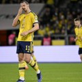 "Razlika između mene i ostalih je jednostavna..." Ovom rečenicom je Zlatan Ibrahimović otišao iz fudbala