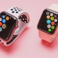 Apple Watch dobija nove važne zdravstvene funkcije