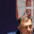 Dodik: Mnogi strani faktori pokušali da spreče održavanje Svesrpskog sabora u Beogradu