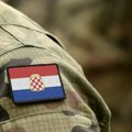 Od Nove godine: Hrvatska uvodi vojni rok za 15.000 regruta, naknada 900 evra