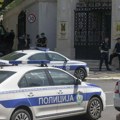 Dačić: Ciljani teroristički napad, izvršeni pretresi na više lokacija širom Srbije