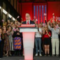 Konzervativci na izborima u UK pretrpeli istorijski poraz
