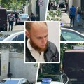 "Svaki terorista ima ime i prezime, baza vehabizma u BiH": Šta je bio cilj napada na žandarma u Beogradu?