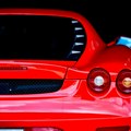 Štite svoju robnu marku: Ferrari uništio tri lažna automobila sa oznakom tog brenda