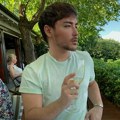 Od ovoga živi Milan Stanković: Pevač prekinuo karijeru, a novac zarađuje na neočekivan način