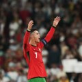 Ronaldo dobija novog trenera - u Al Nasr stiže veliko ime