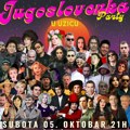 „Jugoslovenka“ u subotu u GKC-u