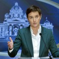 Rio Tinto nije doveo Vučić, već prethodna vlast Brnabić: Aleksić svoje koalicione partnere direktno optužio za mito i…