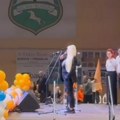 Dara otišla u Bosnu, ali nije želela da održi koncert zbog žrtava poplave: "Ja sam čovek koji ima duše i ljudskosti, ne…