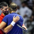 Nadal može samo da sanja ono što Novak već ima: Produžio karijeru da bi dočekao, svi su se pitali zašto to radi!