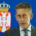 Martinović se sastao sa mačvanskim svinjarima: Razgovrali o radu Radne grupe za proizvodnju svinjskog mesa