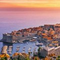 Dubrovnik: Restorani i kafići u staroj gradskoj jezgri dobili uvjet