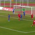 Ovo se zove šamaranje! Srbija usred Hrvatske ponizila do bola "šahovničare"