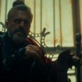 Hrvati oduševljeni "Voljom sinovljevom": Srbi napravili odličan film, ovo je "Mad Max" sa aromom šljivovice, a trejler je…