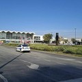 Novi Sad i danas staje na 15 minuta za 15 stradalih na Železničkoj stanici