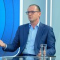 Mijatović: Dug Partizana je 53.128.000 evra