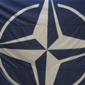 Tramp: Ukrajina može da zaboravi na pristupanje NATO-u