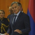 Ministar unutrašnjih poslova entiteta Republika Srpska: Niko neće biti uhapšen