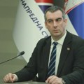 Orlić: Obojenu revoluciju smo osujetili i pre 15.marta