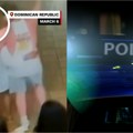 (Video) Nestala studentkinja na odmoru u dominikanskoj republici Roditelji očajni mole za pomoć; U potragu uključeni dronovi…