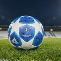 Pobede Čelsija i Betisa u prvim polufinalnim utakmicama Lige konferencija