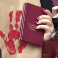 Zamenik gradonačelnika Minhena: To što vi radite, studenti u Srbiji, to je demokratija na delu – vi živite demokratiju