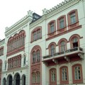 Univerzitet u Beogradu apeluje da se otvori dijalog sa studentima