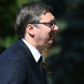 Ambasador Rusije oglasio se o Vučićevoj poseti Moskvi: Sledi sastanak sa Putinom, ovo će mu dosta ceniti