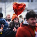 Evo ko sve neće moći da se nađe na studentskoj listi za izbore: Spisak stranaka čije članove studenti neće podržati