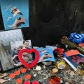 Istraga o ubistvu psa Done prešla u istražni postupak: Tužilaštvo pokreće zvaničnu istragu