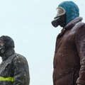 „Eternaut“: Netfliksov hit na osnovu čuvenog stripa krije tragičnu pozadinsku priču