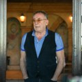 Mima Karadžić danas u vezi sa 35 godina mlađom, a samo ovu ženu je odveo pred oltar: „Imali smo svadbu za pamćenje“