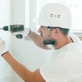 Najtraženiji poslovi u Austriji 2025 Dobra zarada i bez fakulteta