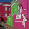 Sivilo svakodnevice? Zaboravite ga u Bo-Kaapu