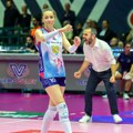 Gaspari još dve godine u Skandićiju