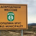 Radar: Protiv pripadnika obezbeđenja Milana Radoičića pokrenuta istraga zbog saobraćajne nesreće