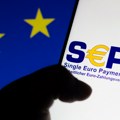 Srbija u zoni zajedničkog plaćanja evrom od 22. maja
