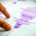 Tlo se ne smiruje: Novi jak zemljotres od 5,1 Rihtera večeras registrovan u Mjanmaru