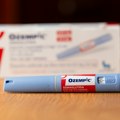 Naučnici misle da su pronašli prirodnu zamenu za ozempik