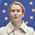 Kalas: EU će pomoći Radiju slobodna Evropa da opstane