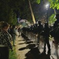 Napeto u Kuli: Incidenti nakon sednice Skupštine, odbornik optužuje vlast