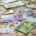 Novi krug upisa trezoraca počinje u ponedjeljak