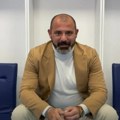 Suspendovan Dejan Stanković!