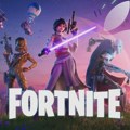 Fortnite se vratio na iOS i odmah postao broj 1, Apple pod pritiskom, Epic Games slavi veliku pobedu